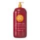 Inebrya Up To You Curl Boost Mask Хидратираща маска за къдрава коса 1000ml.